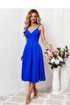 Večerné šaty model 208908 With You 40