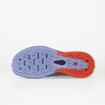 Tenisky La Sportiva Stone-Blue/ Moonlight Stone-Blue/ Moonlight EUR 41.5