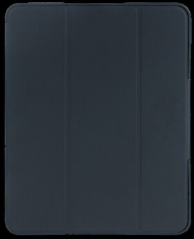 DEQSTER RUGGED CASE RT2 IPAD AIR 11IN
