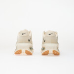 Tenisky Nike Vomero Premium Pale Ivory/ Black Spruce-Sanddrift EUR 47