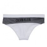 Dámske bikiny KW0KW00234 - Calvin Klein S