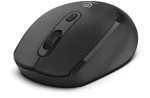 Nebula bezdrôtová optická myš / Myš / optická / bezdrôtová (RBLMYS00060)