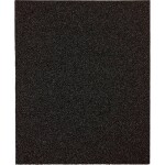 Kwb 830480 brúsny papier Zrnitosť 800 (d x š) 280 mm x 230 mm 5 ks; 830480