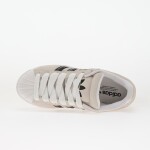 Tenisky adidas Superstar St Crystal White/ Core Black/ Gum EUR 36