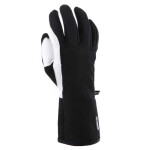 Rukavice Eska Oxid 1402U/11-005/W 8,5