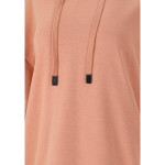 Dámská mikina Whistler Lucia W Sweat Hoodie 40