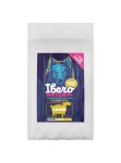 Ibero Natural Grain-free Lamb Adult - 12+2kg Gratis