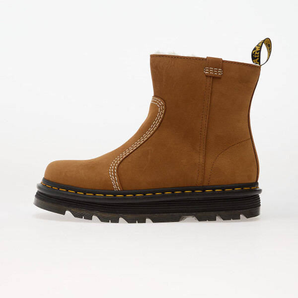Tenisky Dr. Martens Zebzag Rigger Wl EUR 42