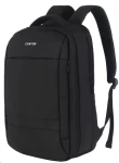 Canyon BPL-1 čierna batoh pre notebook 15.6" (CNS-BPL5B1)