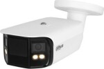 Dahua Technology DAHUA NET CAMERA 8MP IR BULLET/IPC-PFW5849-A180-E2-ASTE