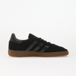 Tenisky adidas Handball Spezial Core Black/ Core Black/ Carbon EUR 43 1/3