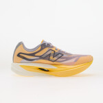 Tenisky New Balance MRCEL Satsuma Orange/ Digital Mist EUR 45