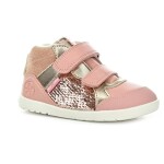 Biomecanics Botin Lentejuelas Petalo zimné barefoot topánky 22 EUR