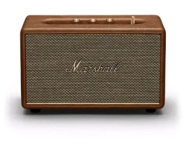 Marshall ACTON III hnedá / Bezdrôtový reproduktor / Bluetooth 5.2 (1006075)