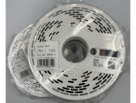 Fiberlogy PCTG filament OUTLET 1,75 mm 1 kg