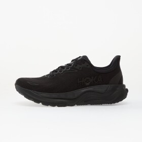 Tenisky Hoka® M Arahi 8 Black/ Black EUR 42 2/3