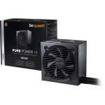 Be quiet! Pure Power 11 600W BN294