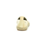 Shapen Playa Beige Regular slip on barefoot topánky 39 EUR