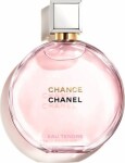 Chanel Chance Eau Tendre EDP ml