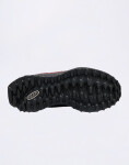 Keen Jasper Zionic Men java/black 42,5