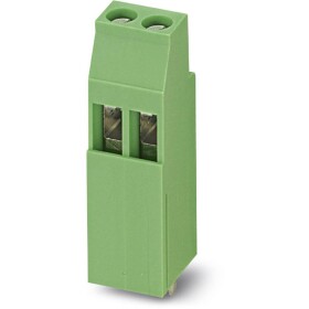 PCB terminal block MKKDSH 3/ 2 BK 1890028 Phoenix Contact; 1890028