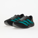 Tenisky adidas Adizero Evo SL M Core Black/ Purtea/ Grey Four EUR 46