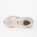 Tenisky Hoka® W Bondi 9 White/ Pink Opal EUR 37 1/3