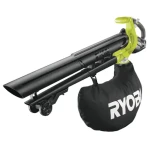 Ryobi OBV18 Vysávač (5133003661)