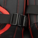 Mamido Detské elektrické autíčko Lamborghini Aventador SV biele