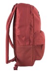 Batoh na notebook Dakine 365 Pack 21L Dark Rose