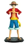 ABYSTYLE Zberateľská figúrka Monkey D. Luffy