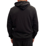 Mikina Puma Ess Logo M 679631 01 XL