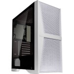 Raijintek Silenos MS 0R20B00206