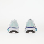 Tenisky Nike Air Zoom Pegasus 41 White/ Black-Hyper Turq-Concord EUR 44.5