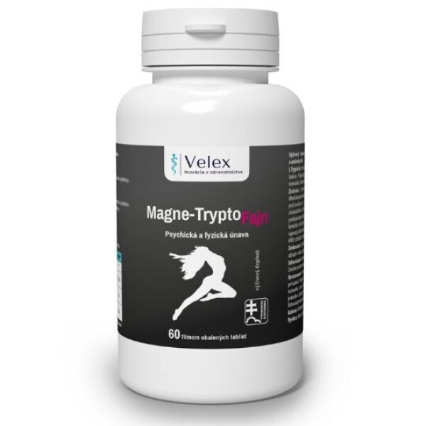 Magne-TryptoFajn