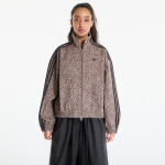 Bunda adidas Fbd Os Dnm Jkt Earth Strata/ Stokha XL