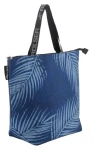 Rolser Termo Bag Costa Rica modrá / Nákupná taška / Termoizolačná / 13 l