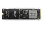 Samsung PM9A1 2TB / SSD / M.2 NVMe PCI-E 4.0 / TLC / R: 7000 MBps / W: 5200 MBps / IOPS: 1000K / MTBF 1.5mh / 2y (MZVL22T0HBLB-00B00)