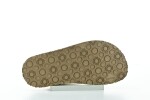 Froddo Flexy Mini G3150270-13 Beige barefoot sandále 23 EUR