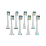 TrueLife SonicBrush Sensitive