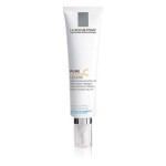 LA ROCHE-POSAY Pure vitamin C légere krém 40 ml