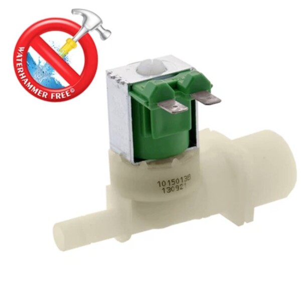 Pro Valve magnetický ventil 721.34M10.01393.24 24 V/DC G 3/4 1 ks; 721.34M10.01393.24