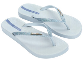 Ipanema Anatomic Lolita 83140-BP690 Dámske žabky sv. modré 40