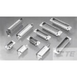 TE Connectivity 1218235-1 1 ks Package; 1218235-1