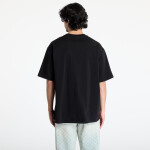 Tričko A BATHING APE Shark Relaxed Fit Tee UNISEX Black S