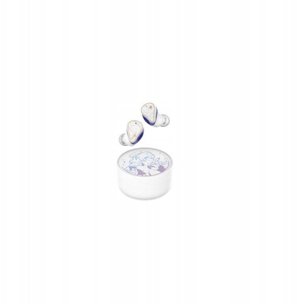 Moondrop MOONDROP ROBIN - TWS