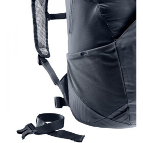 Turistický batoh Deuter Speed Lite 21 341022570000 NEPLATÍ