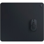 Razer Atlas čierna / Herná podložka pod myš / 450 x 400 x 5 mm (RZ02-04890100-R3M1)