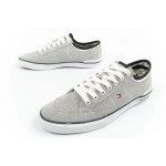 Topánky Tommy Hilfiger M FM0FM00401 43