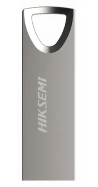 HIKSEMI Classic 64GB / Flash disk / USB 3.0 / čítanie 80 MB/s / zápis 25 MB/s (HS-USB-M200(STD)/64G/U3/NEWSEMI/WW)